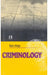 Criminology by Ram Ahuja
