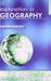 Explanation In Geography  by David Harvey