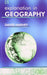 Explanation In Geography  by David Harvey