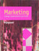 Marketing: Strategy, Implementation And Control by Rajagopal