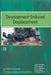 Development-Induced Displacement: Case Of Kerala by Jose Murickan