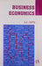 Business Economics  by A.C. Gupta
