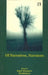 Of Narratives, Narrators  by Rajul Bhargava