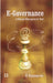 E-Governance: A Change Management Tool by P. Panneervel