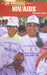 No-Nonsense Guide To Hiv/Aids by Shereen Usdin