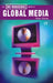 No-Nonsense Guide To Global Media by Peter Steven