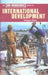 No-Nonsense Guide To International Development by Maggie Black