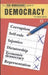 No-Nonsense Guide To Democracy by Richard Swift