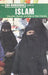 No-Nonsense Guide To Islam by Ziauddin Sardar
