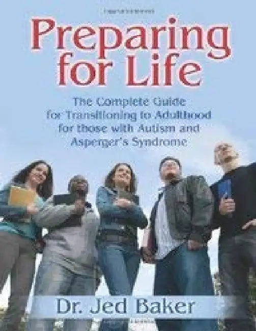 No-Nonsense Guide To Terrorism by Jonathan Barker