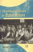 Development With Women by Dorienne Rowan-Campbell