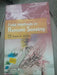 Field Methods In Remote Sensing  by Roger M. McCoy