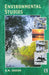 Environmental Studies  by H.M. Saxena