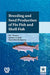 Breeding And Seed Production I Of Fin Fish And Shell Fish by P. C. Thomas