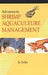 Advances In Shrimp Aquaculture Management by Sascha W. Felix