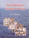 Post Mortem Changes In Fish by R.k. Khuntia