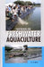 Textbook Of Freshwater Aquaculture by B. Ahilan