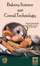 Bakery Science and Cereal Technology by Neelam &. Grewal Raj Bala &. Khetarpaul