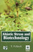 Abiotic Stress and Biotechnology by T. Pullaiah