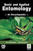 Basic and Applied Entomology an Encyclopedia by K. C. &. Kumawat S. R. Kumawat