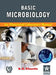 Basic Microbiology: A Illustrated Laboratory Manual by B. K. Khuntia