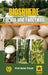 Biosphere: Forms and Functions by Prem Kumar Prasad