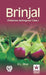 Brinjal by K. L. Bhat