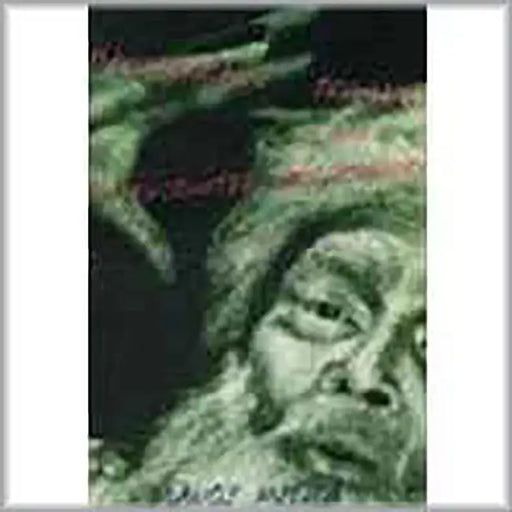 Benchharam'S Orchard And An Encounter With Royalty by Manoja Mitra