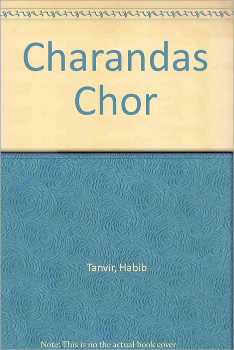 Charandas Chor