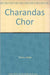 Charandas Chor by Habib Tanvir