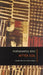 Bitter Soil by Mahasweta Devi