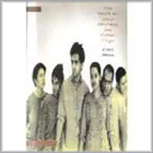 The Death Of Abbie Hoffman And Other Plays by Rana Bose