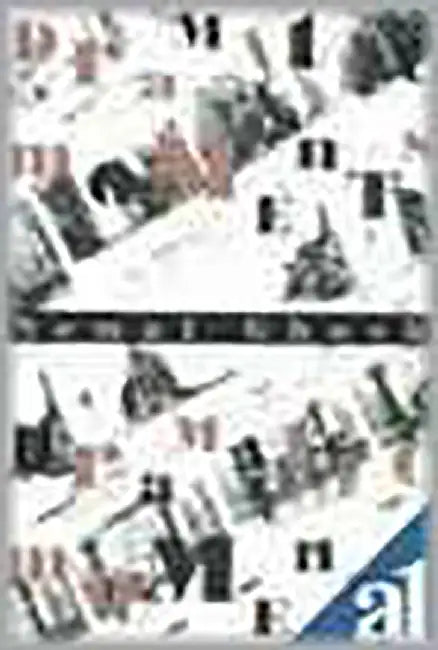 Dramatic Moments: Photographs and Memories of Calcutta Theatre From the 1960s to the 1990s by Nemai Ghosh