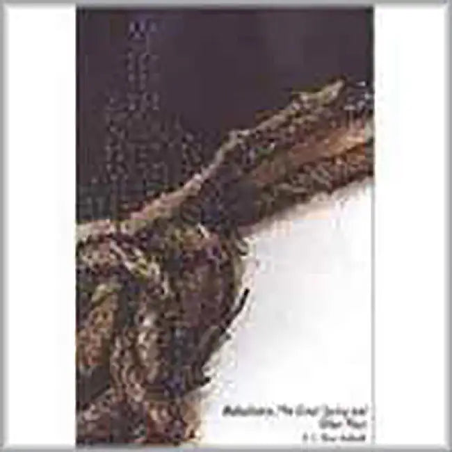 Mahachaitra, The Great Spring And Other Plays by H.S. Shiva Prakash