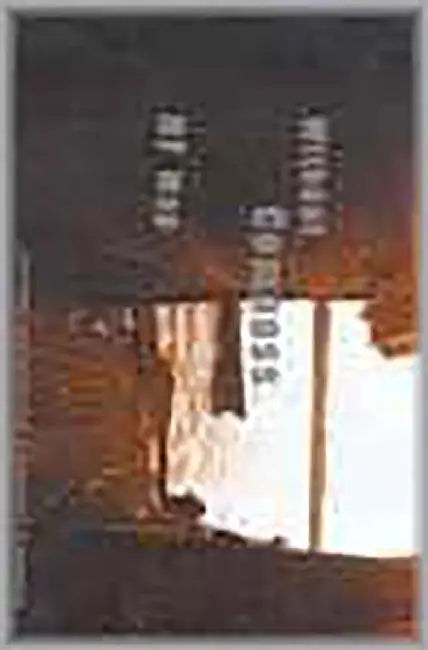 Without Compass Or Map by Anjum Katyal