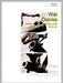 War Diaries: Notebooks From A Phoney War 1939-40 by Jean-paul Sartre