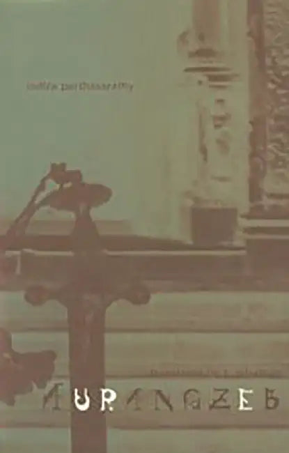 Aurangzeb by T. Sriraman