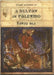 A Sultan In Palermo by Tariq Ali