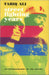 Street Fighting Years: An Autobiography of the Sixties by Tariq Ali