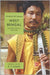 People Of India - West Bengal Part- I by K. S. Singh