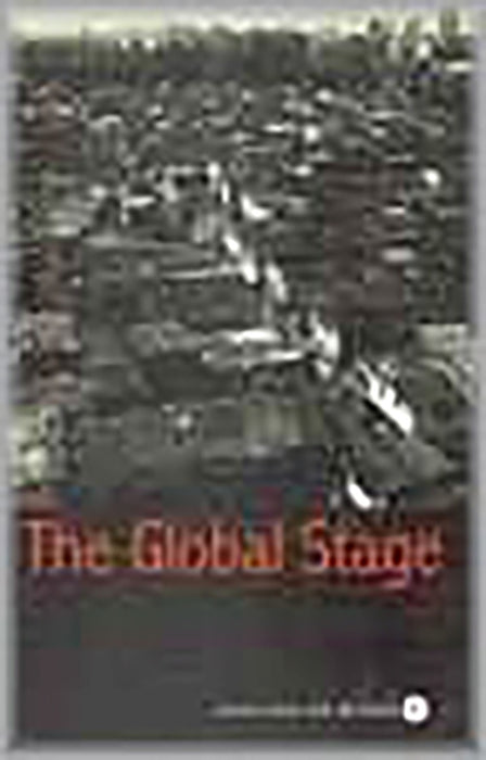 The Global Stage