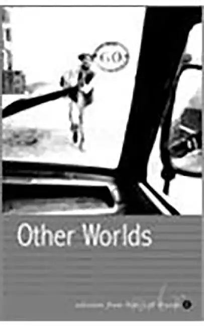 Other World by New Left Review