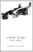 A Breath Of Vyas by Dileep Jhaveri, Kamal Sanyal