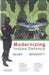 Modernising Indian Defence by P C Katoch