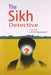 The Sikh Detective by K.S. Rajamani