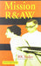 Mission Raw by R. K. Yadav