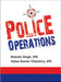 Police Operations by Mukesh Singh