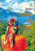 Jamaniya Ka Baba by Nagarjun