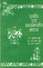 Prachin Evam Madhyakalin Kavya by Dr. Sharada M