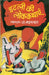 Folk Tales of Italy by Dr. Madan Lal